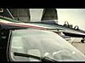 Audi R4 Spy Video - Fast Lane Daily