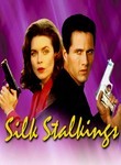 Silk Stalkings: Season 3: 