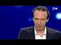 Roberto Benigni Sanremo 2011 - inno Mameli