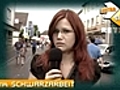 Schwarzarbeit - Die Interviews - Contrasehen Retro