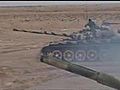 Libyan army issues ultimatum to Benghazi