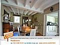 Villa a vendre Brabant Wallon - Lasne 1380,  immobilier Brabant Wallon