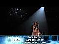 Thia Megia - Out Here On My Own