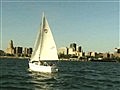 EscapeMojo - Travel Guide: Buffalo-Niagara,  New York