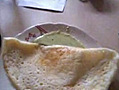 Dosa