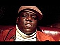 The Notorious B.I.G. - Big Poppa [Video]