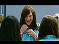 Summer Heights High Videos - Totally Flirting