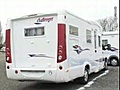M.ou Mme Carré Jean-Pierre -camping-cars caravanes mobile homes (fabrication)  72650 Sarthe