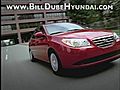 Car Loans Boston Hyundai Dealer Financing Special Finance