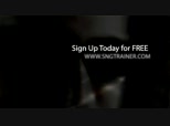 Learn Poker Software - Free SNG Poker Training