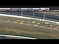 NASCAR DAYTONA 500 part 8/15