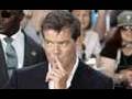 Mamma Mia!&#039;s Pierce Brosnan