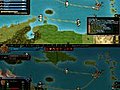 [Video] Europa Universalis III: Chronicles Collection-Trailer