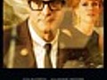 A Single Man - Featurette