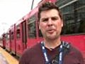 Comic-Con Indi Filmmakers: Internet Feedback Part 4 of 13