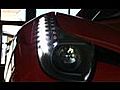 MERTEL Italo Cars Nürnberg - Das neue Ferrari und Maserati Autohaus