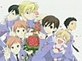 ouran - high - school - host - club