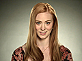 An Important Message From Deborah Ann Woll