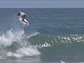 Rip Curl Gromsearch North Carolina 2010