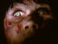 The Exorcist - Available October 5 on Blu-ray