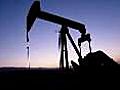 07/06 Energy Demand Concerns Weaken Oil Prices