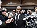 NFLPA waits for league’s response