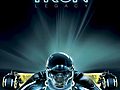 Tron Legacy