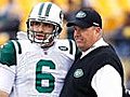 NFL: Rex Ryan’s bravado &#039;good&#039; for Jets