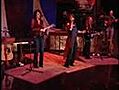 Pam Tillis - viva da loca (live)