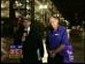 People Are Talking: Pancreatic Cancer