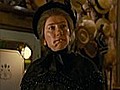 &#039;Nanny McPhee Returns&#039; Clip: 