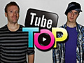 TUBETOP: BOB THUNDER ASSASSINATES OLGA KAY?