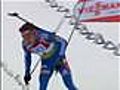 Hochfilzen Men