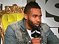 Pharoahe Monch Proclaims 