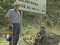 Go Canyoning in Pyrenees in Spain