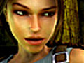 Multiplayer: Lara Croft