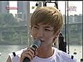 Dream Team Leeteuk