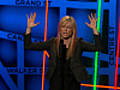 Maria Bamford - Gotta Believe in Something