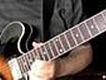 2 Minute Guitar Tricks- Trick 16