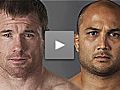 Countdown to UFC 123: Hughes vs. Penn