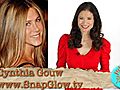 SnapGlow,  Covet Celeb Hair