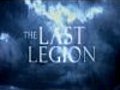 Action_The Last Legion