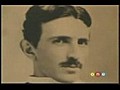 Nikola Tesla - The Missing Secret.