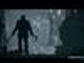 7 Things You Should know About Alan Wake