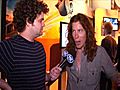 Shaun White still Golden