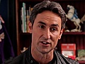 American Pickers - Pickers Aches and Pains