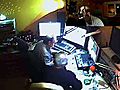 Live Show Mon Nov 22 2010 08:59:57 PM