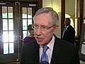 Sen. Reid says no way to mosque near Ground Zero