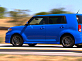 2011 Scion xB