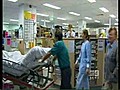 Private health premiums to rise